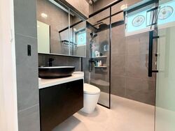 Blk 282A Compassvale Ancilla (Sengkang), HDB 4 Rooms #579720831